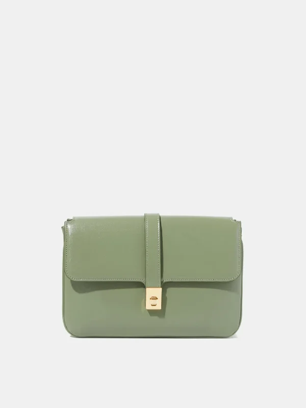 Dalia Flash Sale On Designer Bags