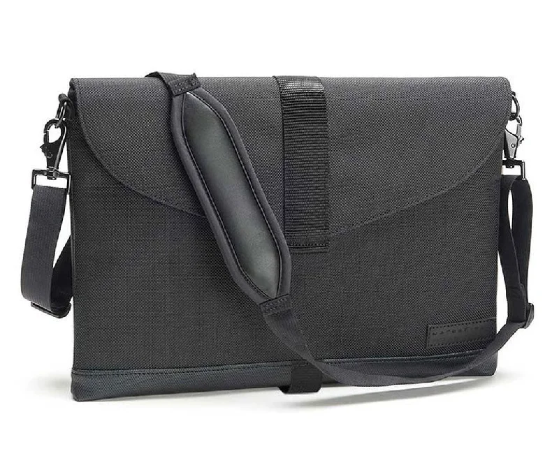 Dell Sleevecase Flash Sale On Designer Bags