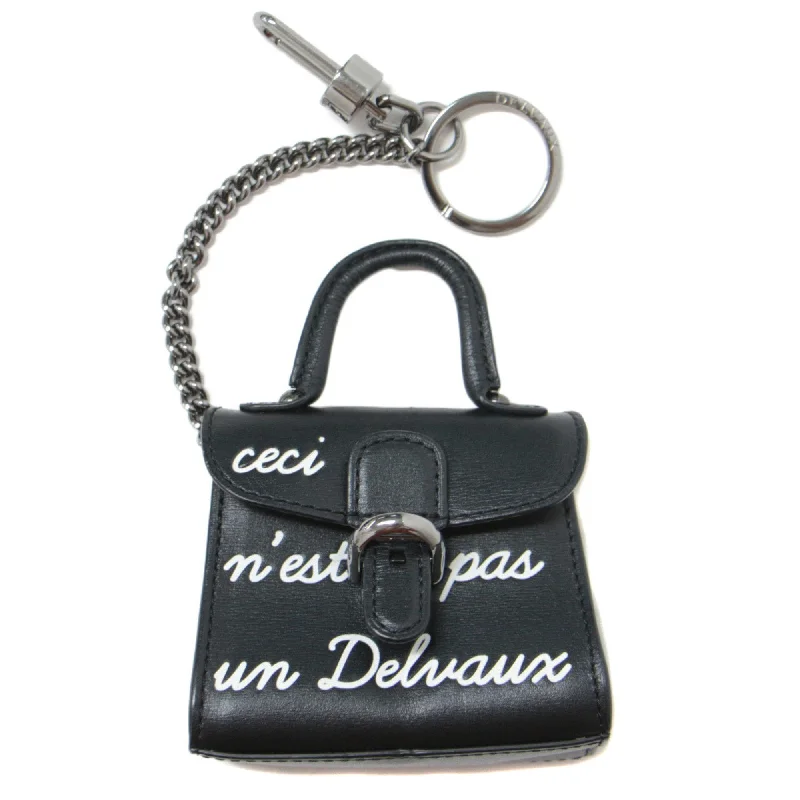 Delvaux Signature Clutch Leather Wallet Jewelry (Pre-Owned) Seasonal Sale On Trendy Handbags Delvaux Signature Clutch Leather Wallet Jewelry (Pre-Owned) Seasonal Sale On Trendy Handbags