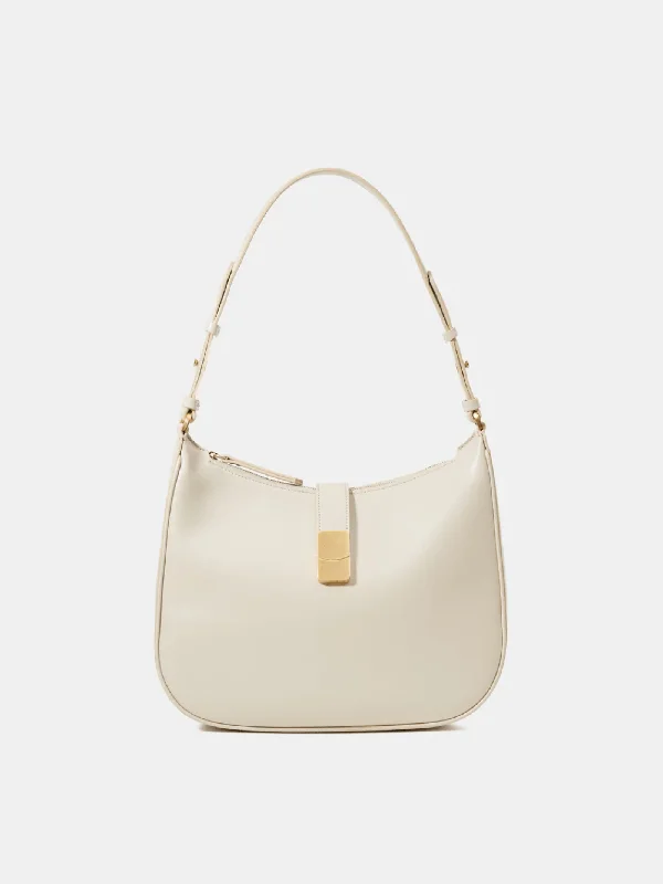 Dino Best Handbag Sale Of The Season