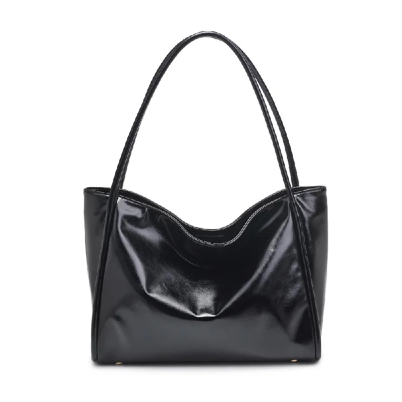 Spacious And Discounted Bags Doris Tote Trendy Backpacks With Big Discounts