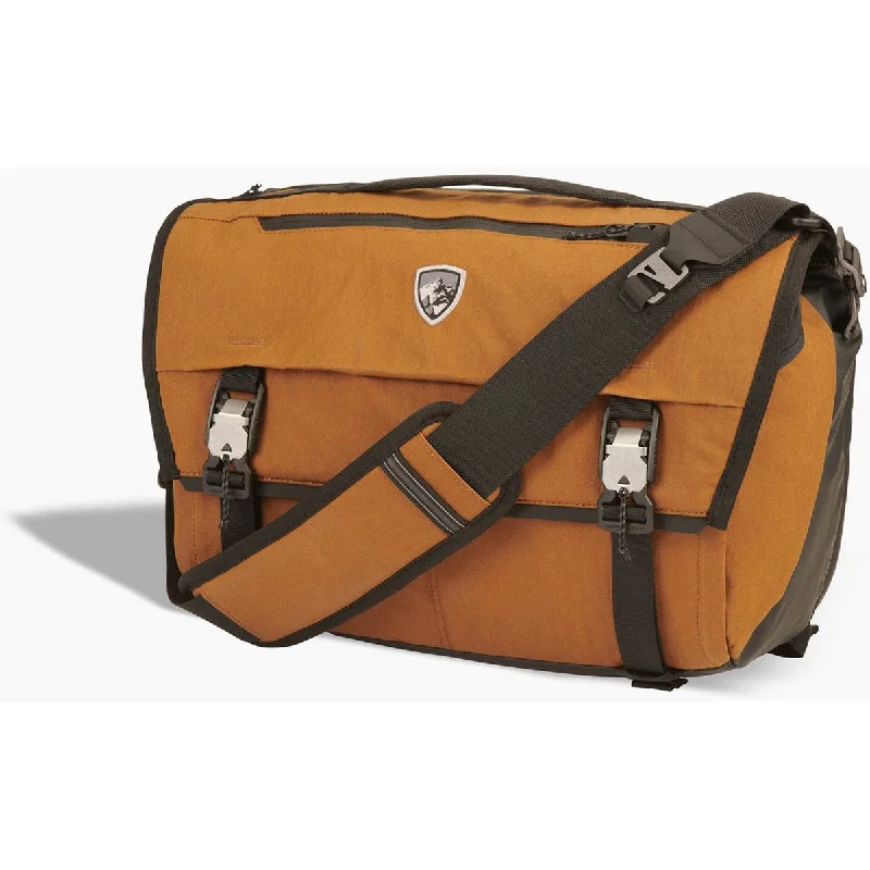 Eskape 14 Kanvas Messenger Big Savings On Totes, Crossbody Bags, And More