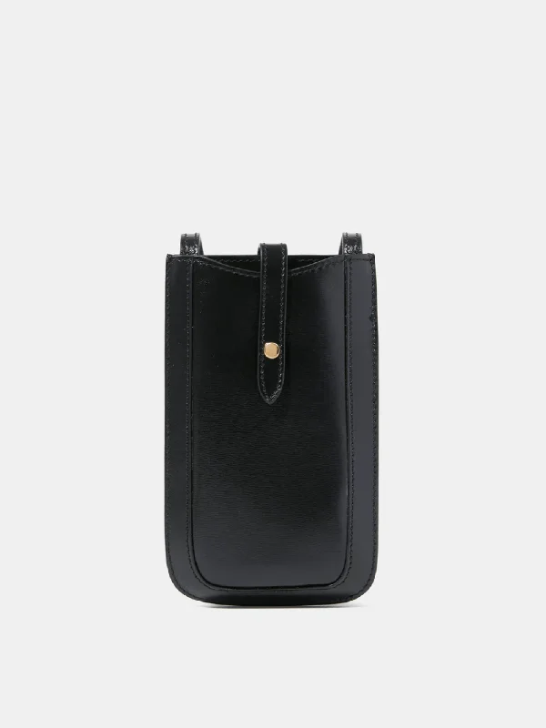 Etui Giorno Must-Have Bags, Big Discounts