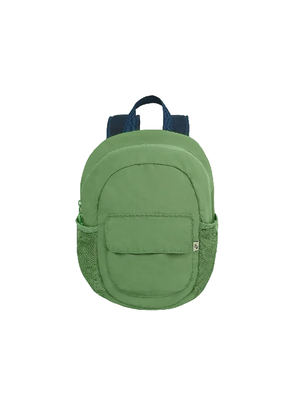 Kids Backpack (Field Green) Best-Selling Bags Now At Exclusive Promotional Prices