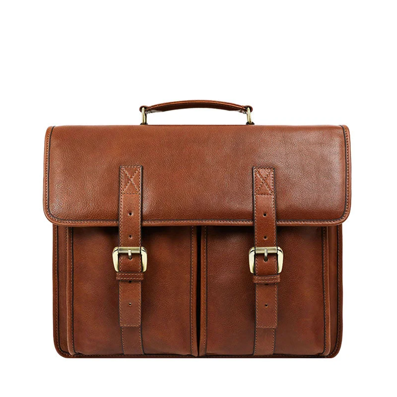 Leather Briefcase, Satchel Bag - The Time Machine Shop Timeless And Trendy Bags At Limited-Time Discounts Leather Briefcase, Satchel Bag - The Time Machine Shop Timeless And Trendy Bags At Limited-Time Discounts