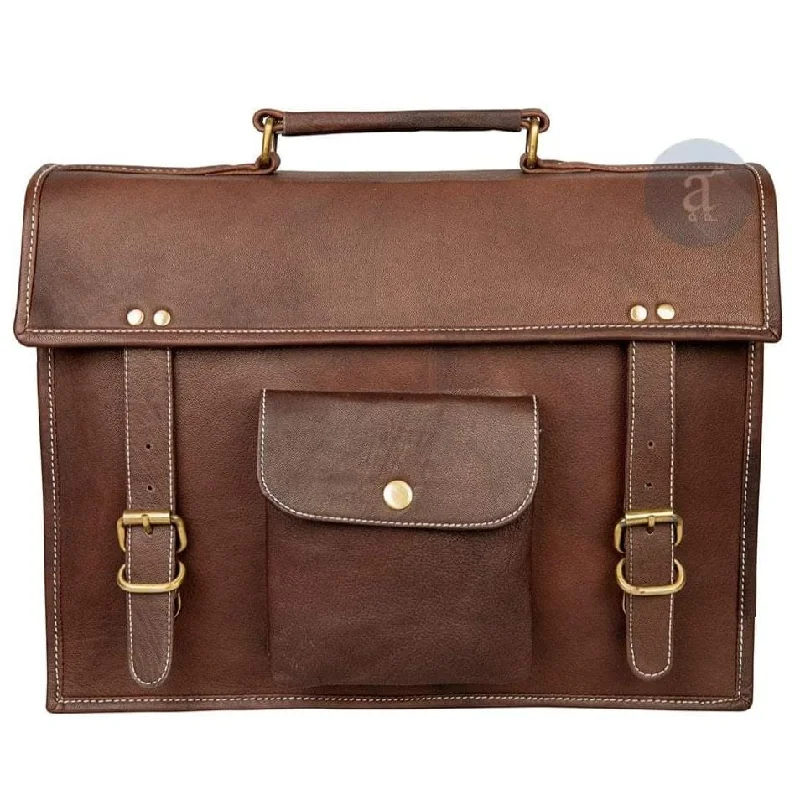 The Coder Computer Messenger Bag Flash Sale On Designer Bags