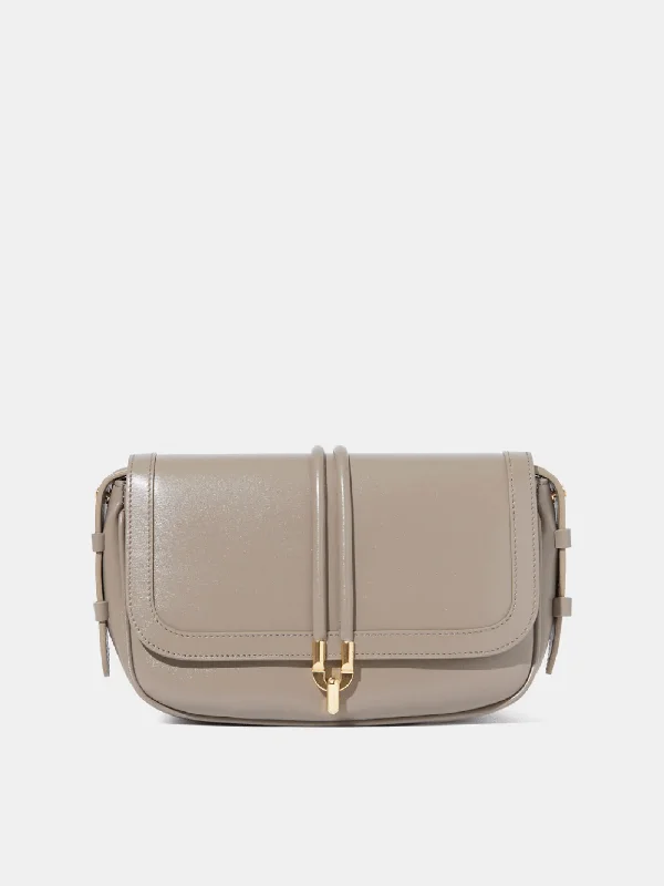 Gianni Baguette Handbag Deals You'll Love