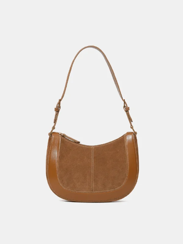 Gina Shoulder Bags, Best Deals Today