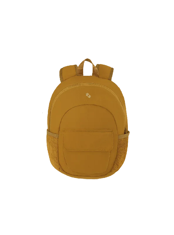 Kids Backpack (Gingerbread) Luxury Totes At The Lowest Prices Of The Season