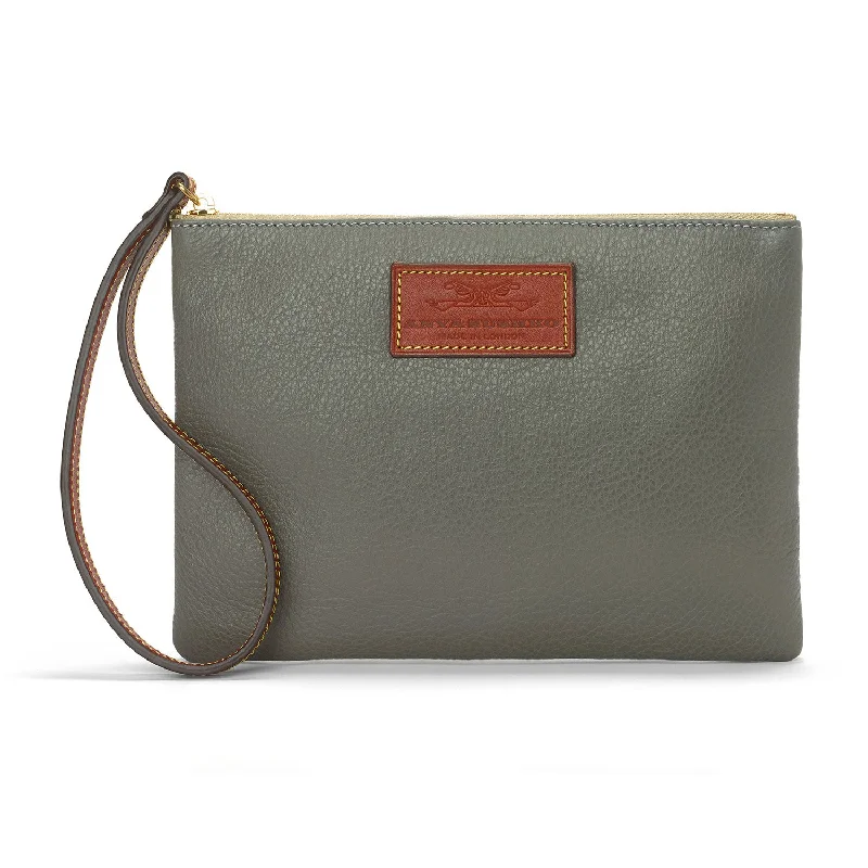 Wristlet Trendy Purses With Limited-Time Offers