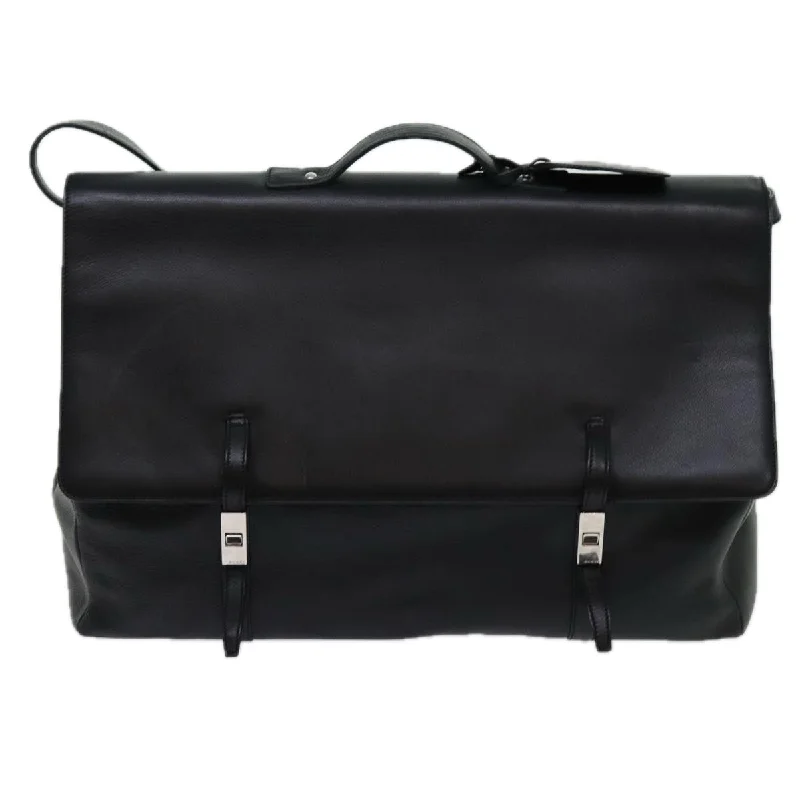 Gucci Jackie Leather Travel Bag (Pre-Owned) Flash Sale On Elegant Bags – Limited Stock Available Gucci Jackie Leather Travel Bag (Pre-Owned) Flash Sale On Elegant Bags – Limited Stock Available