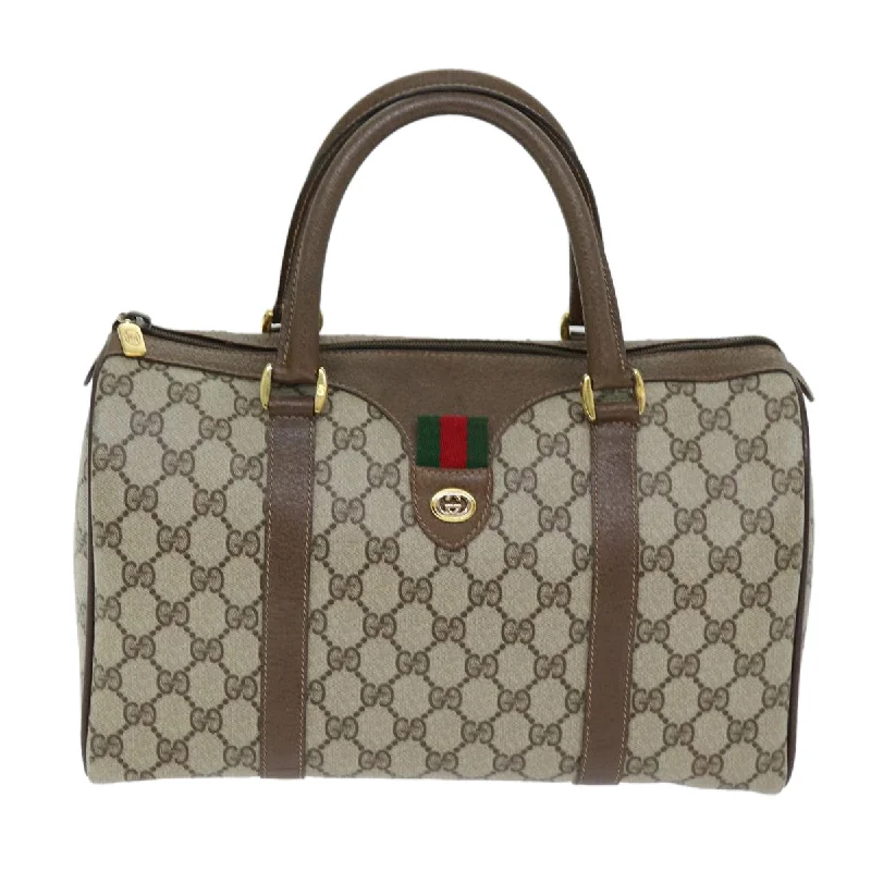 Gucci Ophidia Canvas Travel Bag (Pre-Owned) Affordable Luxury – Exclusive Savings On Premium Bags Gucci Ophidia Canvas Travel Bag (Pre-Owned) Affordable Luxury – Exclusive Savings On Premium Bags
