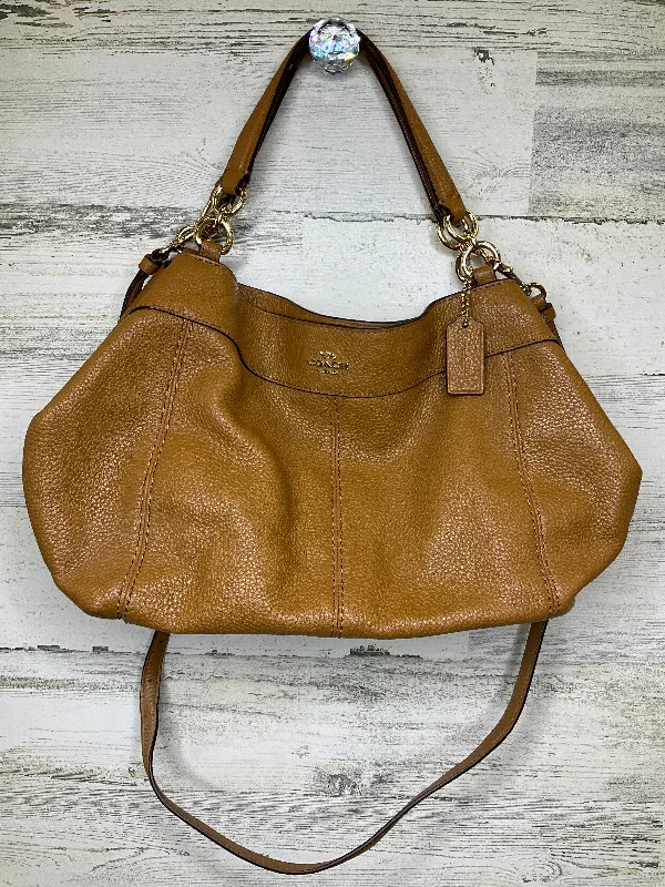 Trendy Bags For Sales Handbag Designer By Coach Sleek And Stylish Handbags At Lower Prices Trendy Bags For Sales Handbag Designer By Coach Sleek And Stylish Handbags At Lower Prices