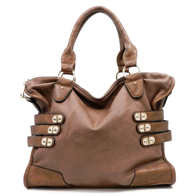 Timeless Elegance Sale Handbag Elegant Purses, Shop & Save