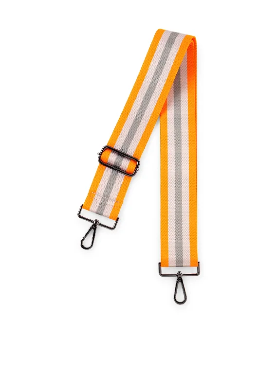Hip Handbag Strap Trendy Purses At Exclusive Promotional Rates
