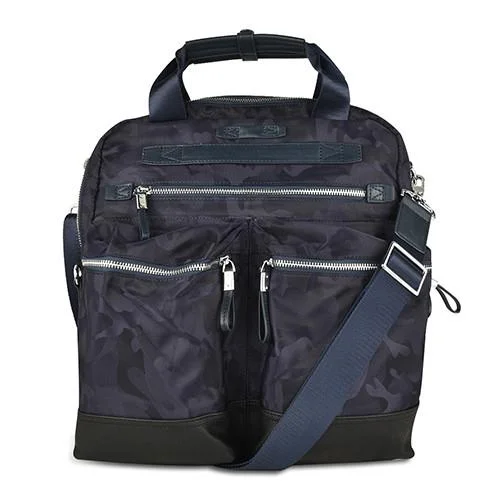 iOrigin Army Laptop Messenger Bag for 13-Inch Laptop / Notebook / Macbook / Ultrabook / Chromebook Computers - Blue Handbag Deals For Every Occasion iOrigin Army Laptop Messenger Bag for 13-Inch Laptop / Notebook / Macbook / Ultrabook / Chromebook Computers - Blue Handbag Deals For Every Occasion