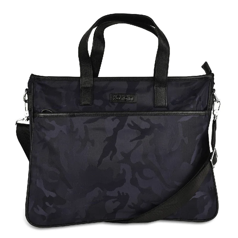 iOrigin Slim Army Laptop Messenger Bag for 13-Inch Laptop / Notebook / Macbook / Ultrabook / Chromebook Computers - Blue Premium Handbags At Unbeatable Markdowns iOrigin Slim Army Laptop Messenger Bag for 13-Inch Laptop / Notebook / Macbook / Ultrabook / Chromebook Computers - Blue Premium Handbags At Unbeatable Markdowns