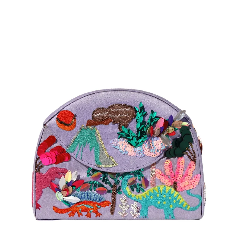 Jurassic Bucket Bag Luxury Totes, Affordable Prices