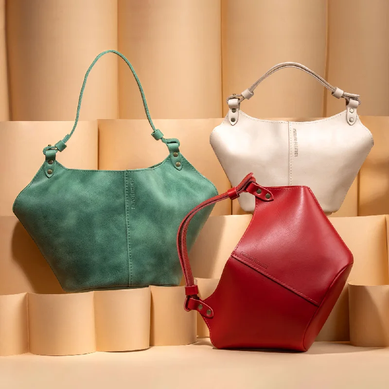 Kangaroo Shoulder Bag Elegant Purses At Clearance Prices