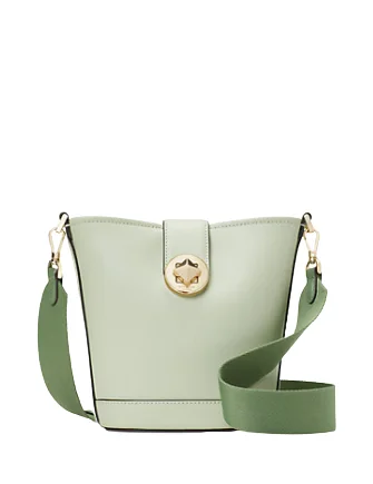 Kate Spade New York Audrey Mini Bucket Bag Flash Sale On Elegant Bags – Limited Stock Available Kate Spade New York Audrey Mini Bucket Bag Flash Sale On Elegant Bags – Limited Stock Available