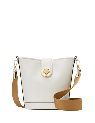 Kate Spade New York Audrey Mini Bucket Bag Premium Handbags At Budget-Friendly Prices Kate Spade New York Audrey Mini Bucket Bag Premium Handbags At Budget-Friendly Prices