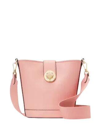Holiday Glam Kate Spade New York Audrey Mini Bucket Bag Stylish And Functional Bags Now At Reduced Rates Holiday Glam Kate Spade New York Audrey Mini Bucket Bag Stylish And Functional Bags Now At Reduced Rates