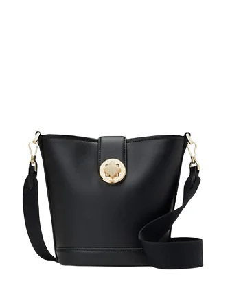 Elevated Casual Discounts Kate Spade New York Audrey Mini Bucket Bag Must-Have Bags At Irresistible Discounts Elevated Casual Discounts Kate Spade New York Audrey Mini Bucket Bag Must-Have Bags At Irresistible Discounts
