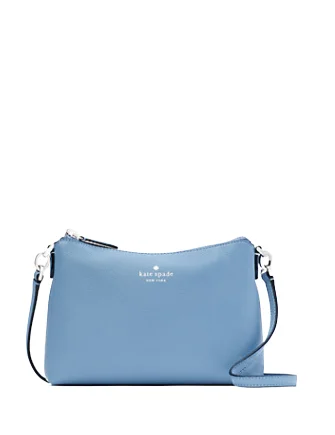 Designer Bags For Luxury Collectors With Offers Kate Spade New York Bailey Crossbody Handbag Deals For Every Occasion Designer Bags For Luxury Collectors With Offers Kate Spade New York Bailey Crossbody Handbag Deals For Every Occasion