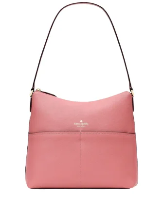 Kate Spade New York Bailey Shoulder Bag The Best Handbag Deals Are Available Now
