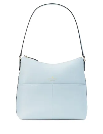 Durable And Cheap Bags Kate Spade New York Bailey Shoulder Bag Premium Quality Bags At Affordable Prices Durable And Cheap Bags Kate Spade New York Bailey Shoulder Bag Premium Quality Bags At Affordable Prices