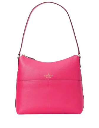 Elegant And On-Sale Evening Bags Kate Spade New York Bailey Shoulder Bag Exclusive Discounts On Stylish Handbags Elegant And On-Sale Evening Bags Kate Spade New York Bailey Shoulder Bag Exclusive Discounts On Stylish Handbags