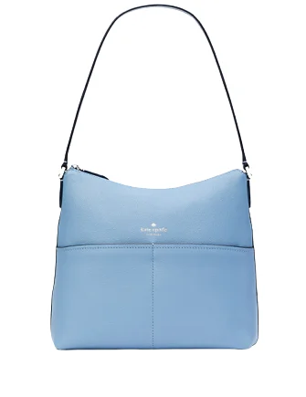 Kate Spade New York Bailey Shoulder Bag Best Bag Sale Of The Season