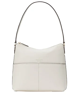 Flash Sale Fever Kate Spade New York Bailey Shoulder Bag Classic Bags, Exclusive Deals Flash Sale Fever Kate Spade New York Bailey Shoulder Bag Classic Bags, Exclusive Deals