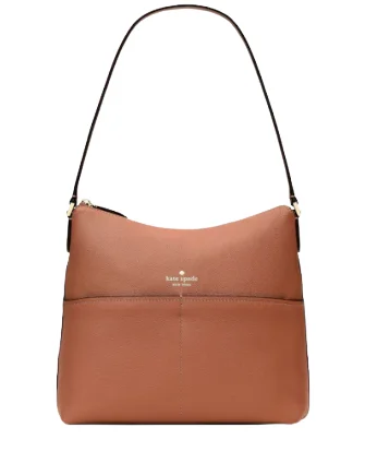 Lightweight And Affordable Bags Kate Spade New York Bailey Shoulder Bag Luxury Totes At The Lowest Prices Of The Season Lightweight And Affordable Bags Kate Spade New York Bailey Shoulder Bag Luxury Totes At The Lowest Prices Of The Season