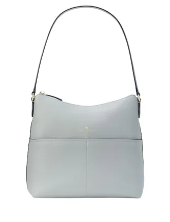 Sleek And Seasonal Sale Bags Kate Spade New York Bailey Shoulder Bag High-End Handbags At Affordable Prices Sleek And Seasonal Sale Bags Kate Spade New York Bailey Shoulder Bag High-End Handbags At Affordable Prices