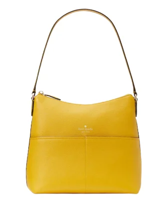 Eco-Friendly And Discounted Bags Kate Spade New York Bailey Shoulder Bag Fashionable Bags With Special Seasonal Offers Eco-Friendly And Discounted Bags Kate Spade New York Bailey Shoulder Bag Fashionable Bags With Special Seasonal Offers