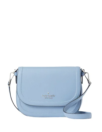 Kate Spade New York Blake Saddle Bag Handbag Deals You'll Love