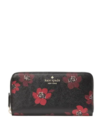 Affordable Bags For Budget Shoppers Kate Spade New York Brynn Large Continental Wallet Chic Handbags At Special Promotional Prices Affordable Bags For Budget Shoppers Kate Spade New York Brynn Large Continental Wallet Chic Handbags At Special Promotional Prices