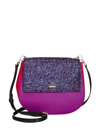 Athleisure Style Sale Kate Spade New York Cameron Street Glitter Small Byrdie Upgrade Your Look With Our Exclusive Bag Deals Athleisure Style Sale Kate Spade New York Cameron Street Glitter Small Byrdie Upgrade Your Look With Our Exclusive Bag Deals