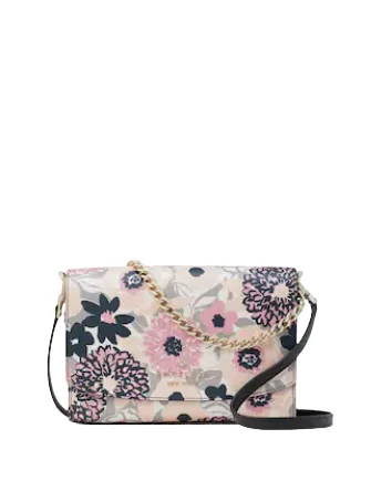 Tote Bag For Office Use Kate Spade New York Carson Convertible Crossbody Best Deals On Premium Handbags