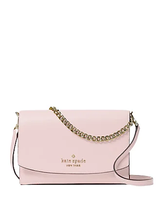 Kate Spade New York Carson Convertible Crossbody The Bag Sale You've Been Waiting For Is Here Kate Spade New York Carson Convertible Crossbody The Bag Sale You've Been Waiting For Is Here