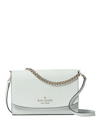 Romantic Valentine's Day Bags With Promotions Kate Spade New York Carson Convertible Crossbody Statement Bags With Exclusive Savings Romantic Valentine's Day Bags With Promotions Kate Spade New York Carson Convertible Crossbody Statement Bags With Exclusive Savings