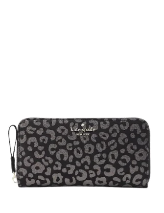 Bag Deals Kate Spade New York Chelsea Large Continental Wallet Flash Sale On Designer Bags Bag Deals Kate Spade New York Chelsea Large Continental Wallet Flash Sale On Designer Bags