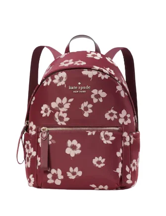 Trendy Threads Kate Spade New York Chelsea Medium Backpack Premium Bags, Special Prices Trendy Threads Kate Spade New York Chelsea Medium Backpack Premium Bags, Special Prices