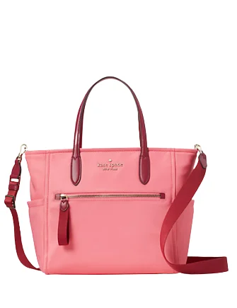 Kate Spade New York Chelsea Medium Satchel Premium Handbags At Unbeatable Markdowns Kate Spade New York Chelsea Medium Satchel Premium Handbags At Unbeatable Markdowns