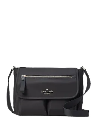 Stylish Deals Kate Spade New York Chelsea Messenger Bag Classic Bags, Exclusive Deals Stylish Deals Kate Spade New York Chelsea Messenger Bag Classic Bags, Exclusive Deals