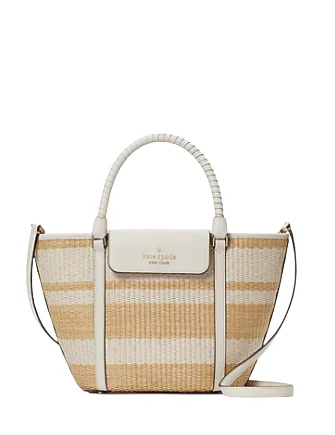Classic Elegance Sales Kate Spade New York Cruise Medium Tote Trendy Totes, Shop & Save Classic Elegance Sales Kate Spade New York Cruise Medium Tote Trendy Totes, Shop & Save