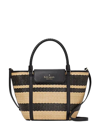 Luxury Casual Deals Kate Spade New York Cruise Medium Tote Classic Bags, Exclusive Deals Luxury Casual Deals Kate Spade New York Cruise Medium Tote Classic Bags, Exclusive Deals