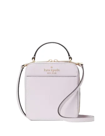 Unleash Your Fashion Kate Spade New York Daisy Vanity Case Crossbody Stylish Bags At Unbeatable Prices – Shop Now Unleash Your Fashion Kate Spade New York Daisy Vanity Case Crossbody Stylish Bags At Unbeatable Prices – Shop Now