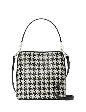 Inspired Bags For Affordable Luxury Kate Spade New York Darcy Small Bucket Premium Bags, Special Prices Inspired Bags For Affordable Luxury Kate Spade New York Darcy Small Bucket Premium Bags, Special Prices